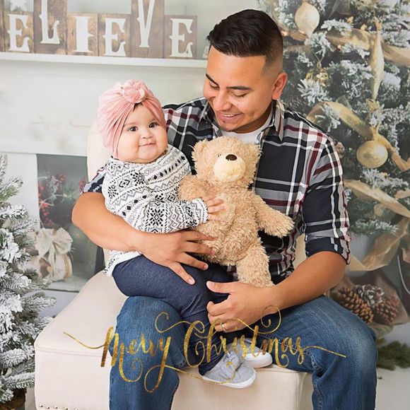 Meet your Posher, Robert - Picture 1 of 1